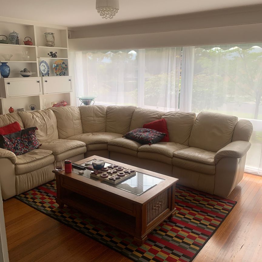 Wantirna South - Photo 1