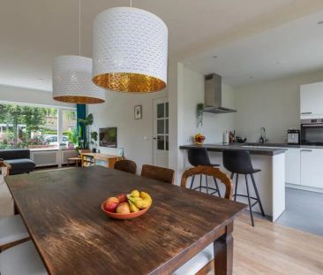 Kuyperlaan 39 - Photo 1