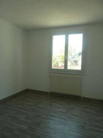 Location appartement t3 à Romans-sur-Isère (26100) - Photo 5