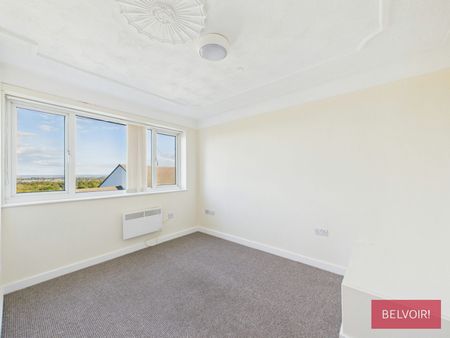 Flat to rent on - Photo 4