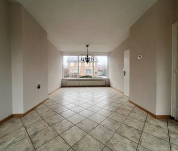 Brummeberg 17, 6065 BK, Montfort - Foto 1