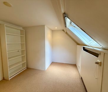 Beukenlaan 2, Ypelaar, 4834CR, Breda - Photo 1
