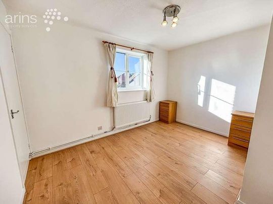 Parsley Close, Earley, Reading, RG6 - Photo 1