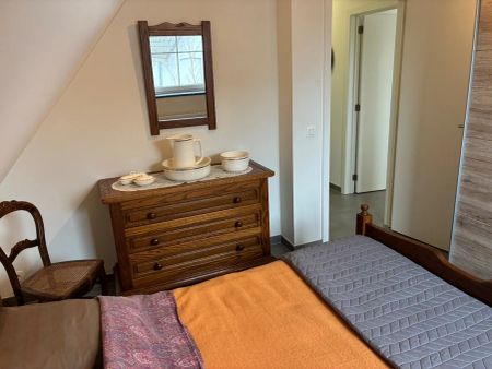 2-slpk-appartement in stijlvolle residentie - Photo 4