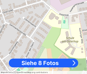 Hinter den Ellern 37, 28309 Bremen OT Hemelingen - Foto 1