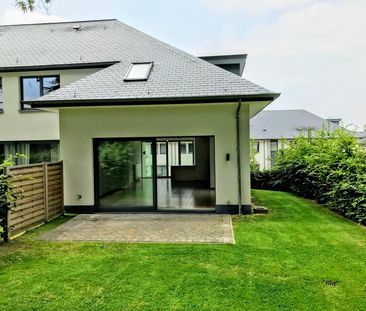 House - for rent - Photo 5