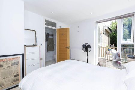 3 bedroom house to rent - Photo 4