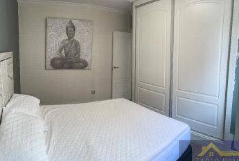 Apartamento de alquiler en Reino Unido, 6, Baños y Mendigo