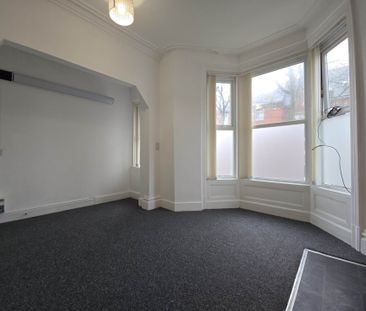 Adelaide Street, Blackpool - Photo 3