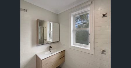 Newly Renovated Unit in the Heart of Katoomba! - Photo 2