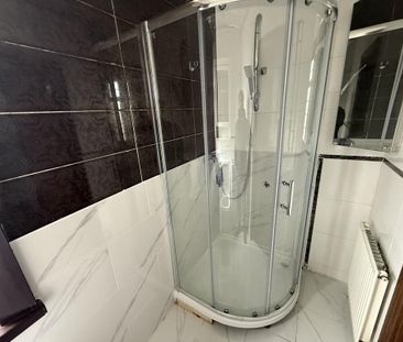 5 bedroom terraced house to rent - Photo 6