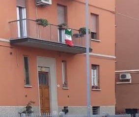 Signorile appartamento alla Croce di Casalecchio - Photo 4