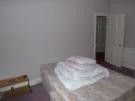 3 Bed - Newsome Road, Newsome, Huddersfield - Photo 5