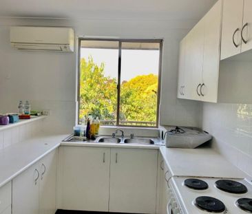 Recently Renovated Unit - Photo 4