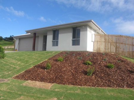 8 Eales Road, Rural View - Photo 4