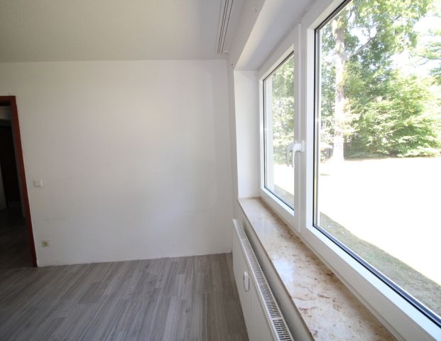 Merkelheider Weg 25, 45772 Marl - Photo 1