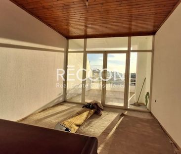 Διαμέρισμα 150 τ.μ. προς ενοικίαση - Photo 1