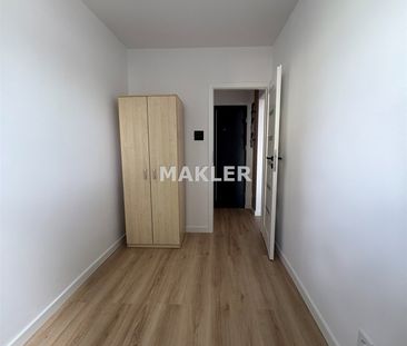 Bydgoszcz, Kapuściska - Фото 6