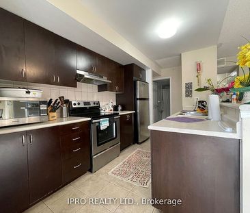 For Lease - 5100 Winston Churchill Boulevard Unit# 111, Mississauga... - Photo 1