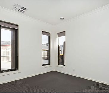 Perfect small house - Photo 3