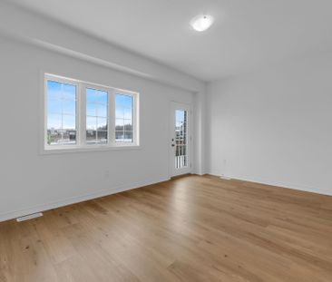 For Lease - 34 Elsegood Drive, Guelph, Ontario - Photo 4