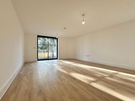 Harmony, 5 Burnaby Road, Bournemouth, Dorset, BH4 - Photo 4