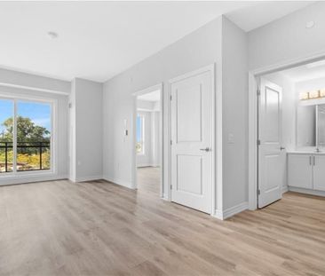 For Lease - 397 Codd's Road Unit# 303, Manor Park - Cardinal Glen a... - Photo 2