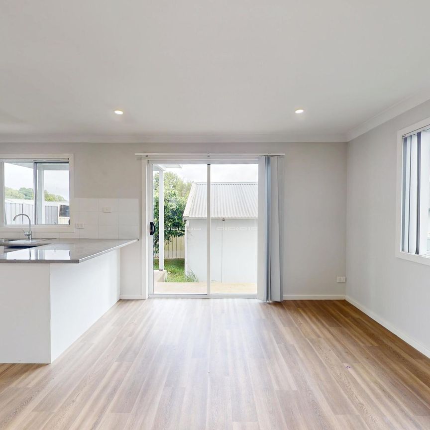 27A Middle Street, Cardiff NSW 2285 - Photo 1