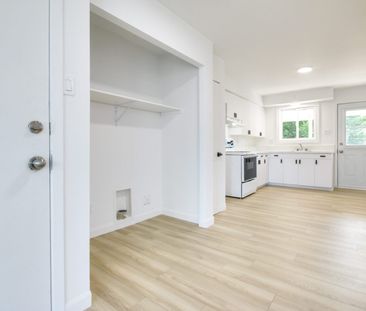 3355#6 rue Houde Trois-Rivières Quartier Universitaire - Photo 5