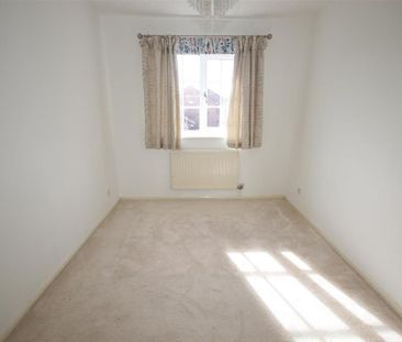 3 bedroom house to rent - Photo 1