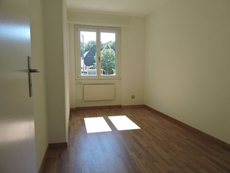 Charmante Wohnung sucht neuen Mieter - Photo 5