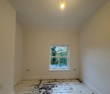 9 Merry Lane, Clive, SY4 3JS - Photo 3