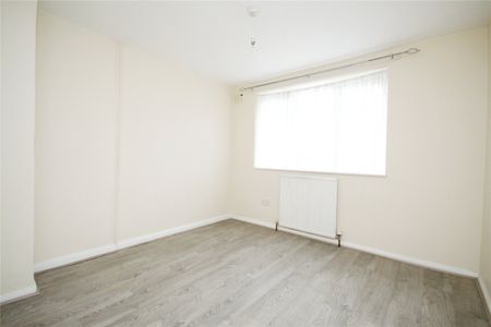 3 bedroom house to rent - Photo 5