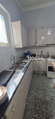 Διαμέρισμα για ενοικίαση - Πάτρα, - Photo 3