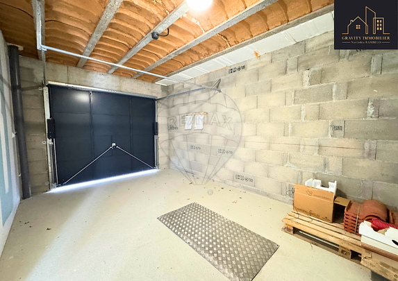 Maison 4 chambre(s) à louer - Arthaz-Pont-Notre-Dame - Photo 1