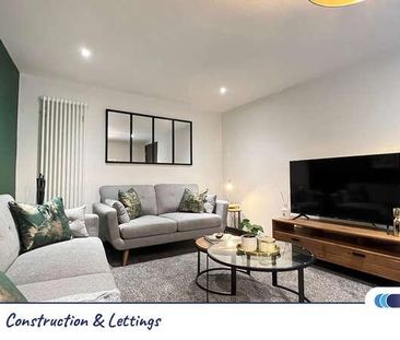 Rombalds Street, Armley, Leeds, LS12 - Photo 6