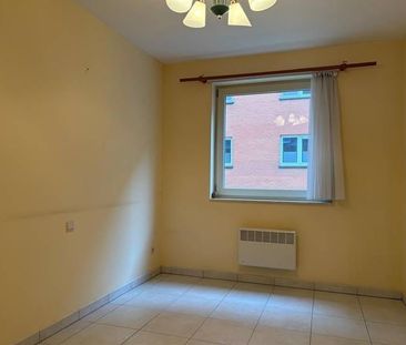 Appartement te huur - Foto 1