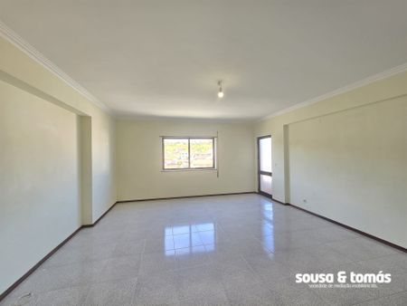 Apartamento T3 em Leiria - Photo 3