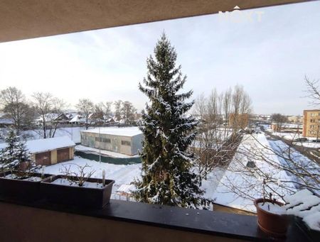 Pronájem bytu 3+1 81 m², Horymírova 368, Frýdek-Místek - Photo 4