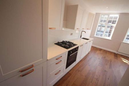 The Market Place, Falloden Way, London, NW11 - Photo 3