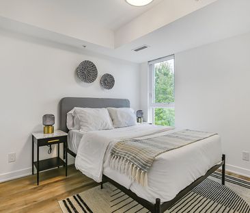 19 Robinson Avenue, Sandy Hill, Ottawa, ON - Photo 4