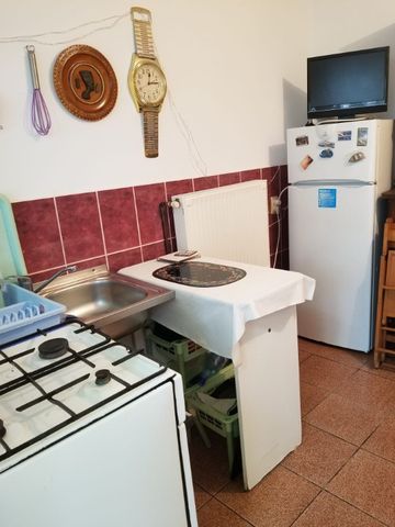 Garsoniera de inchiriat la casa - Photo 4