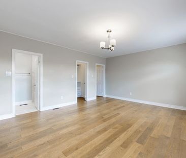 For Lease - 5 Cantex Court Unit# 2nd-Fl Studio Unit, Richmond Hill,... - Photo 6