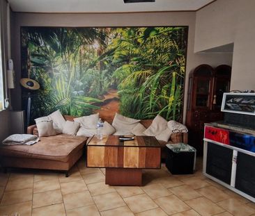 Maison à louer à Tourcoing • - Photo 1