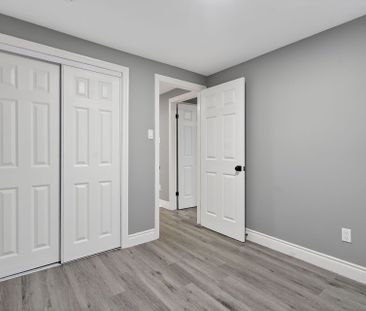 For Lease - 137 Monmore Road, London North, Ontario - Photo 2