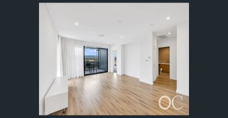 Open the door on effortless Everard Park living - Photo 3