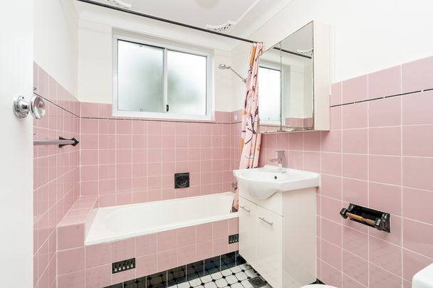 3/5 Pitt-Owen Avenue, Arncliffe NSW 2205 - Apartment For Rent | Domain - Photo 1