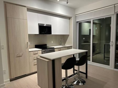 For Lease - 65 Mutual Street Unit# 605, Toronto, Ontario - Photo 5