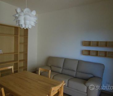 Rif.24502| appartamento bilocale - Photo 5