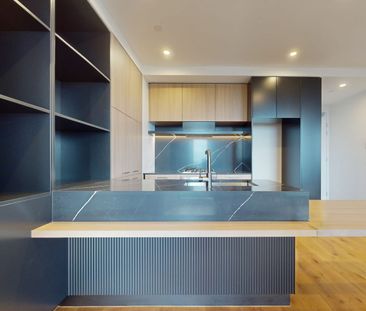 905A/125 Bell Street, Ivanhoe, Vic 3079 - Photo 6